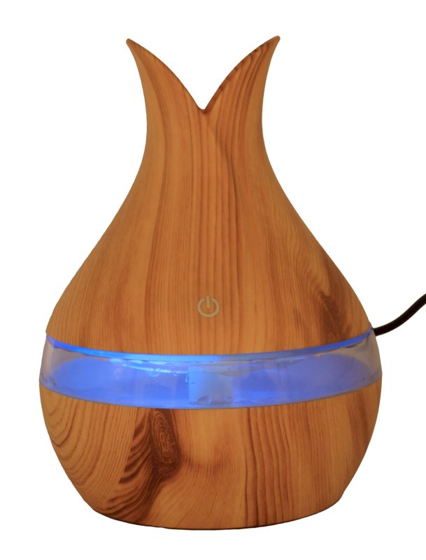 Humidificateurs d'Air