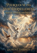 Book Cover Variant Thumbnail