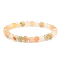 Bracelet Jade Pierres Naturelles 8mm – Homme & Femme