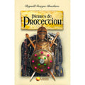 Livre de Lithothérapie : Pierres de Protection – Reynald Georges Boschiero