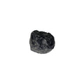 Pierre Brute Tourmaline Noire – Protection & Ancrage | Lithothérapie | Alchimie Concept France