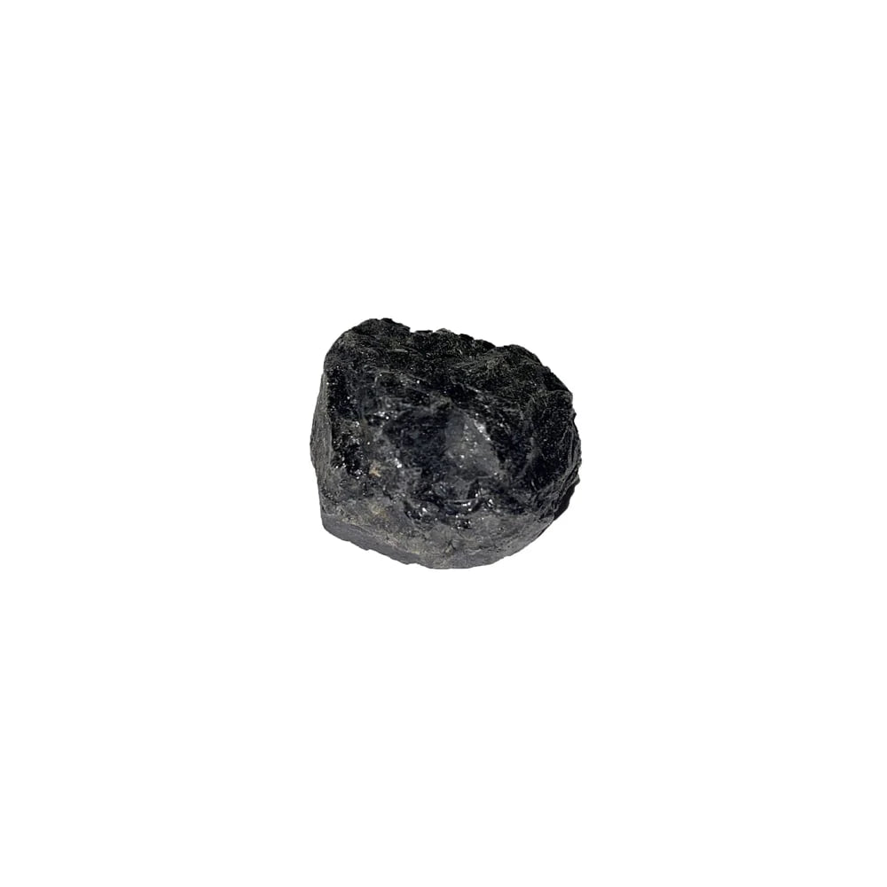 Pierre Brute Tourmaline Noire – Protection & Ancrage | Lithothérapie | Alchimie Concept France