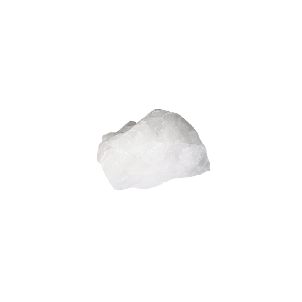 Pierre Brute Cristal de Roche – Maître Amplificateur Universel | Lithothérapie | Alchimie Concept France