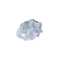 Pierre Brute Calcite Bleue – Anti-Stress & Sommeil Réparateur | Lithothérapie | Alchimie Concept France