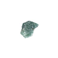 Pierre Brute Aventurine Verte – Porte-Bonheur & Équilibre | Lithothérapie | Alchimie Concept France