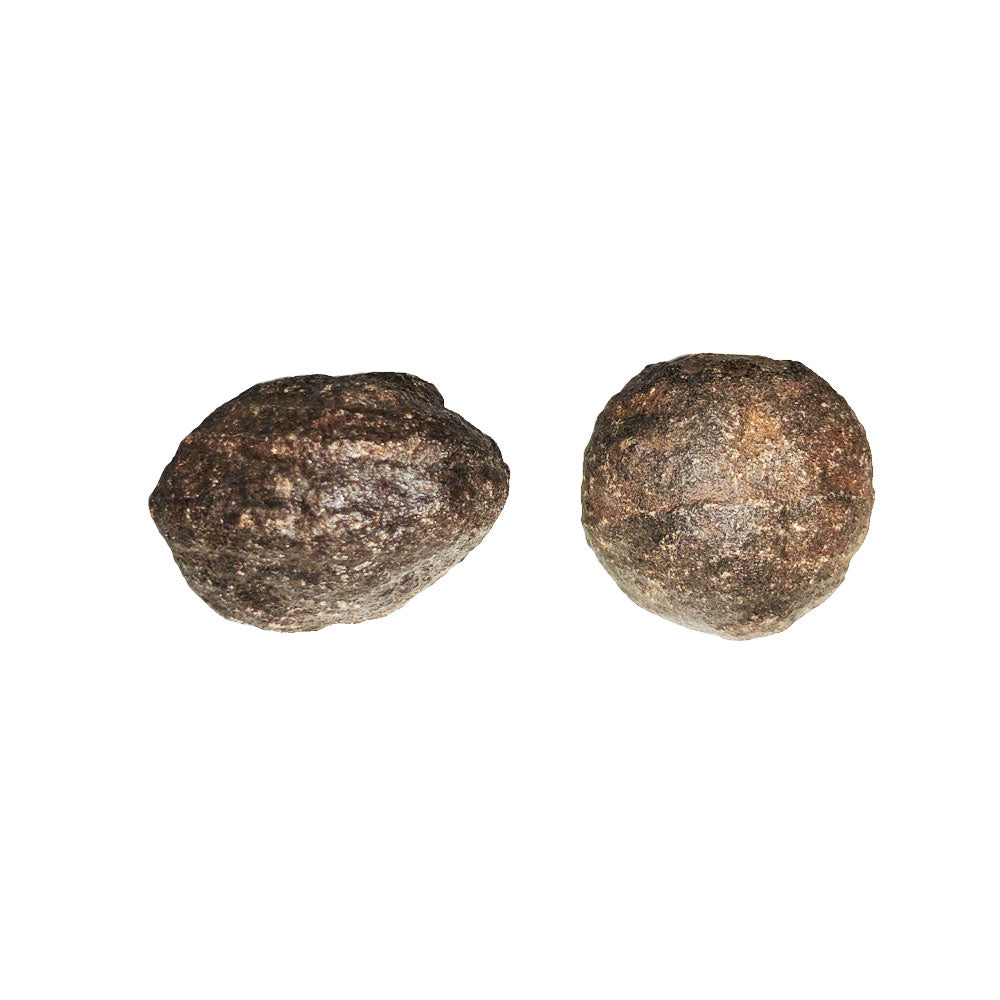 Paire de Moquis Balls 28-38 mm – Pierres du Shaman | Harmonie & Équilibre | Alchimie Concept France
