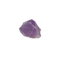 Pierre Brute Améthyste – Cristal Violet Pureté & Éveil | Lithothérapie | Alchimie Concept France
