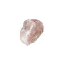 Pierre Brute Quartz Rose – Pierre de l'Amour & de l'Équilibre Émotionnel | Lithothérapie | Alchimie Concept France