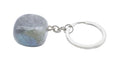* Porte-Clés Labradorite roulée 3cm