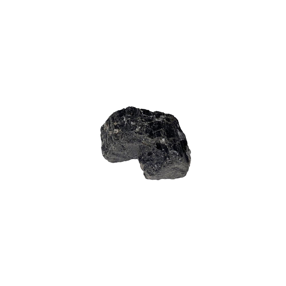 Pierre Brute Tourmaline Noire – Protection & Ancrage | Lithothérapie | Alchimie Concept France