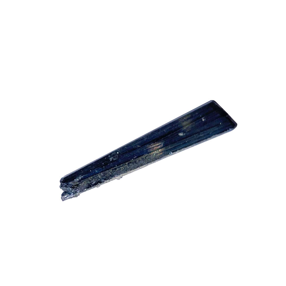 Pierre Brute Stibine Taille M – L'Or des Alchimistes | Lithothérapie | Alchimie Concept France