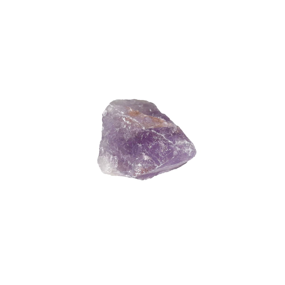 Pierre Brute Améthyste – Cristal Violet Pureté & Éveil | Lithothérapie | Alchimie Concept France
