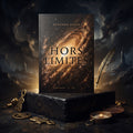 Hors Limites