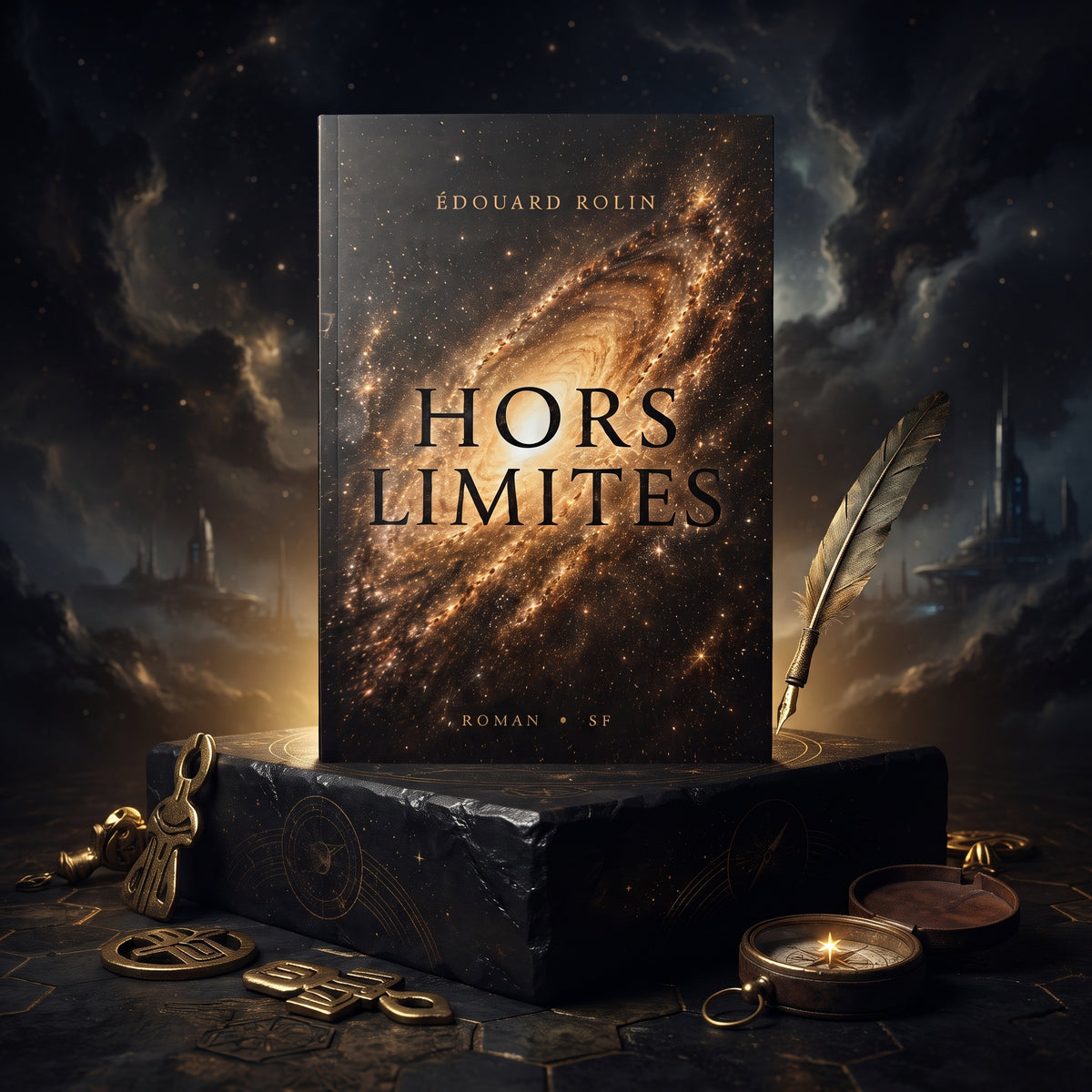 Hors Limites