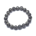 Bracelet Labradorite Pierre Naturelle 6mm – Homme & Femme