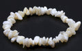 Bracelet Baroque Mother of Pearl