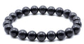 Bracelet Shungite – Perles 8mm