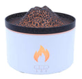 Diffuseur d'Huiles Essentielles Volcan 17cm