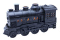 Diffuseur d'Huiles Essentielles – Locomotive 25cm