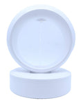Humidificateur d'Air Anti-Gravité Blanc 23cm