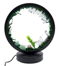 Lampe Ambiance 'Écosystème' 21cm