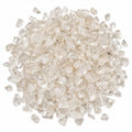 * Éclats de cristal de roche en vrac – 1 kg