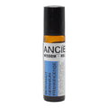 * Roll-on aux huiles essentielles « Sans souci » – 10 ml