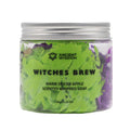 * Savon chantilly Potion de Sorcières – 120 g