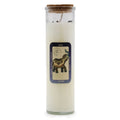 Bougie Magique Chance – Magic Spell Candle Luck