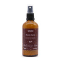 * Spray d’ambiance et d’oreiller Prune Sucrée Givrée – 100 ml