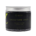 * Savon chantilly Veillée au Cimetière – 120 g