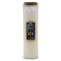 Bougie Magique Purification – Magic Spell Candle Cleansing