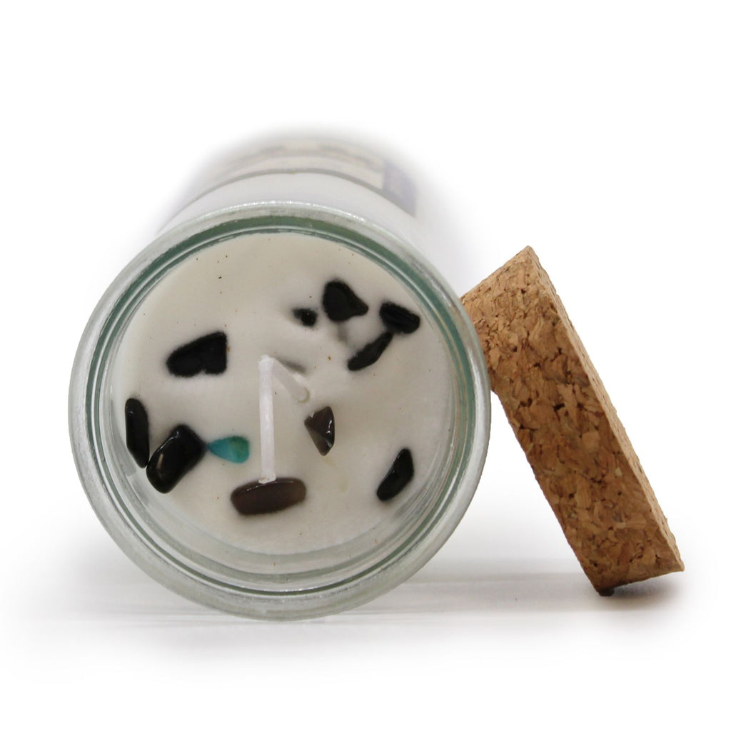 Bougie Magique Chance – Magic Spell Candle Luck