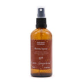 * Spray d’ambiance et d’oreiller Pain d’Épices Chaleureux – 100 ml