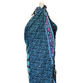 Sarong Mandala Bali – Paon Classique