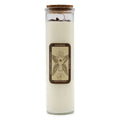 Bougie Magique Confiance en Soi – Magic Spell Candle Confidence