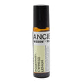 * Roll-on aux huiles essentielles « Concentration » – 10 ml