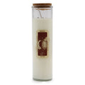 Bougie Magique Amitié – Magic Spell Candle Friendship