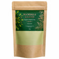 Matcha Bio de Cérémonie 1ère Qualité 50g – Poudre Thé Vert Japonais Premium | Sachet Artisanal