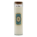 Bougie Magique Protection – Magic Spell Candle Protection