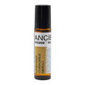 * Roll-on aux huiles essentielles « Douce nuit » – 10 ml