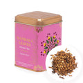 Mélange d’Épices Yogi 50g – Infusion Ayurvédique Cannelle Gingembre Cardamome Clou de Girofle
