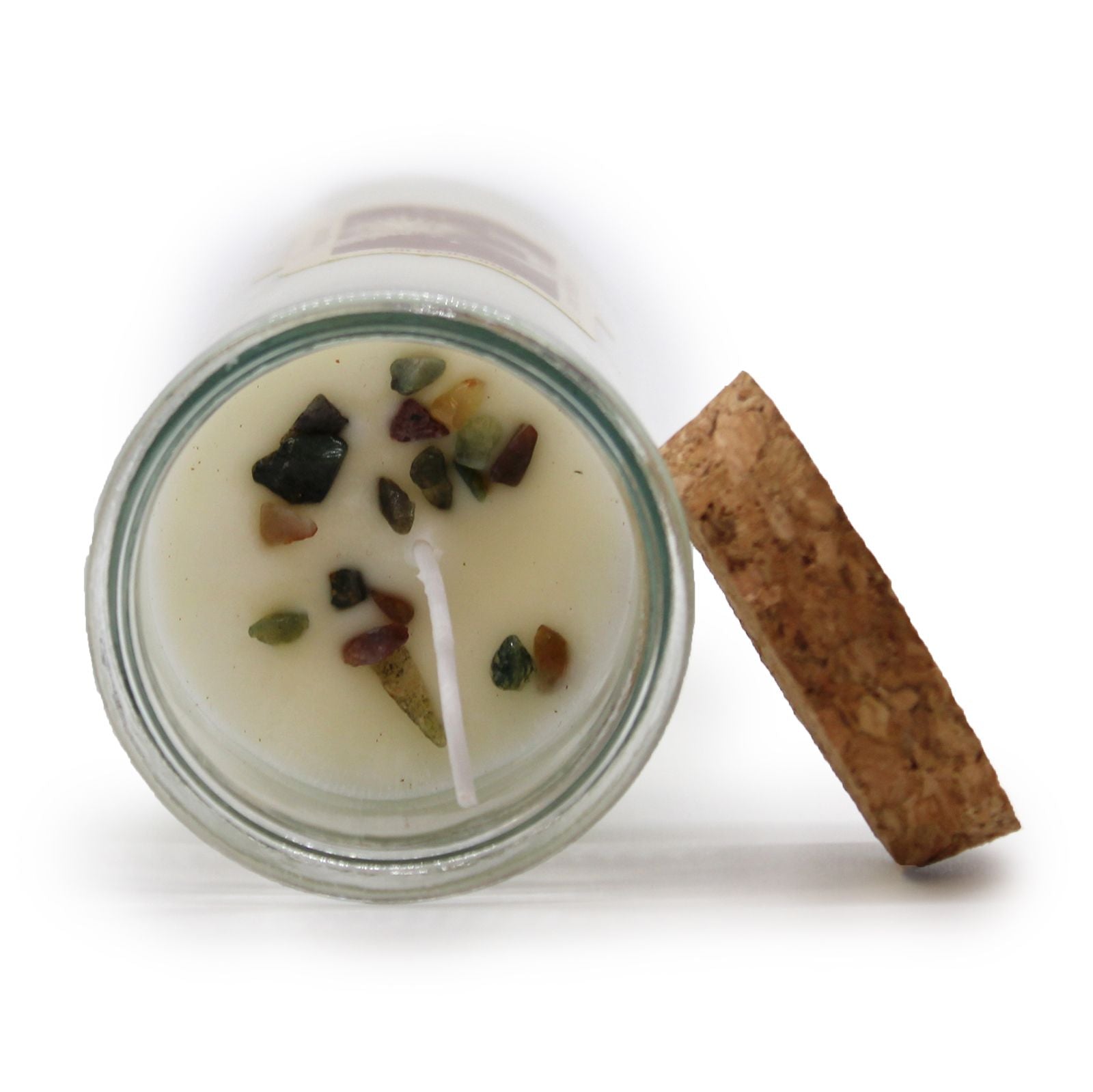 Bougie Magique Amitié – Magic Spell Candle Friendship