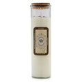 Bougie Magique Réussite – Magic Spell Candle Success