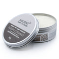Beurre Corporel Parfumé au Karité 90 g – Noix de Coco Douce