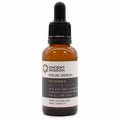 Sérum Visage à la Vitamine C – 30 ml