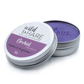 Shampoing Solide Wild Hare 60g – Orchidée | Floral, Doux & Naturel