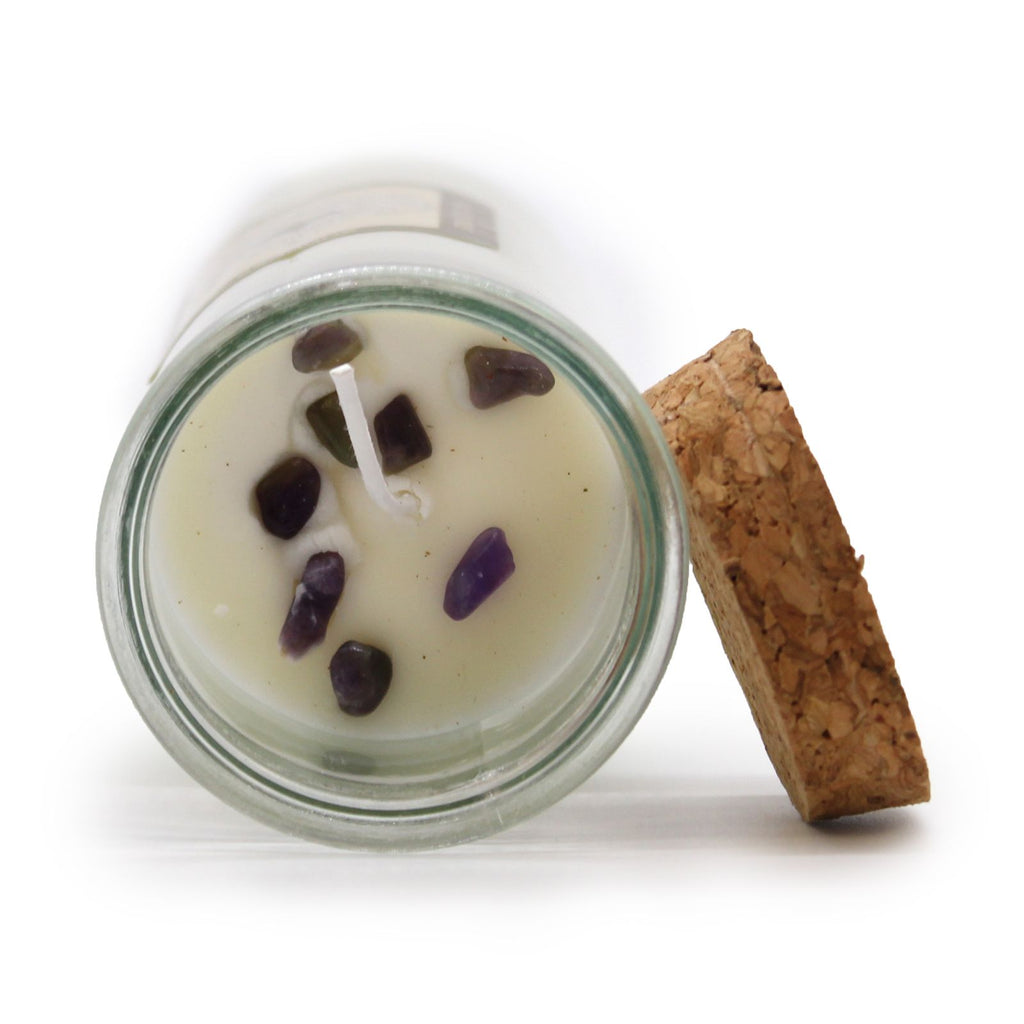 Bougie Magique Réussite – Magic Spell Candle Success