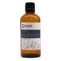 * Eau Florale - Hydrolat de lavande – 100 ml