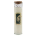 Bougie Magique Prospérité – Magic Spell Candle Prosperity